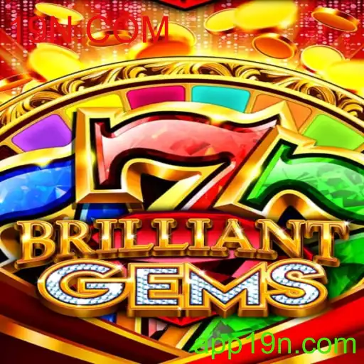 Descubra o Fantástico Mundo do Jogo BrilliantGems