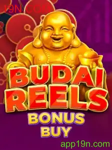 Explorando o Universo de BudaiReelsBonusBuy no Mundo dos Jogos Online