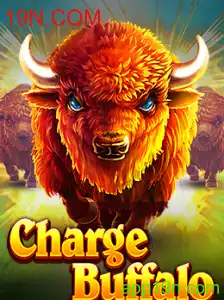 Descubra o Empolgante Jogo ChargeBuffalo: Descrição, Introdução e Regras