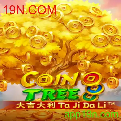 Descubra o Mundo de CoinTree: Onde Estratégia Encontra Diversão