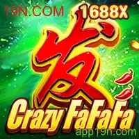 Explorando o Fascinante Mundo de CrazyFaFaFa