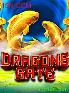 Descubra a Aventura de DragonsGate: O Desafio Fantástico da 19N.COM