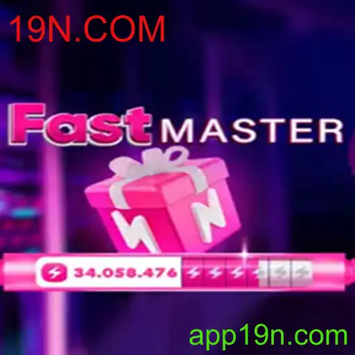 Descubra o Mundo Emocionante de FastMaster: Um Jogo de Estratégia e Aventura
