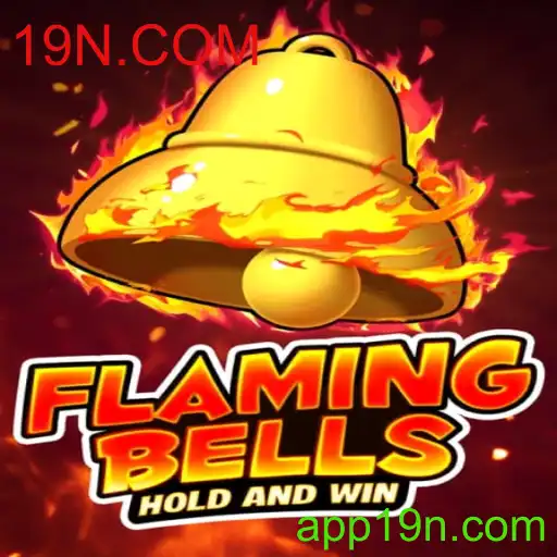 FlamingBells: Descubra Como Jogar Este Envolvente Jogo de Estratégia Online