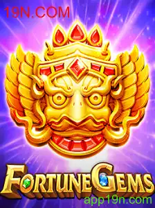 Explorando o Dinâmico Mundo de FortuneGems