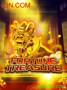 FortuneTreasure: Explorando Aventuras e Estratégias no Mundo dos Jogos Online