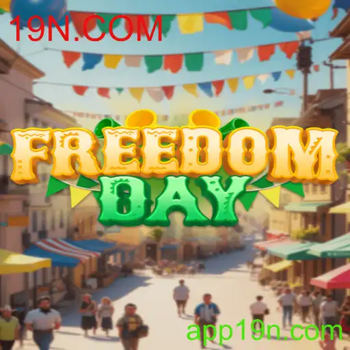 Explorando o Universo Intenso de FreedomDay: Um Jogo de Estratégia Imersiva