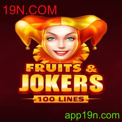 Descubra o Mundo Emocionante de FruitsAndJokers100: Diversão e Estratégia no Universo dos Jogos Online