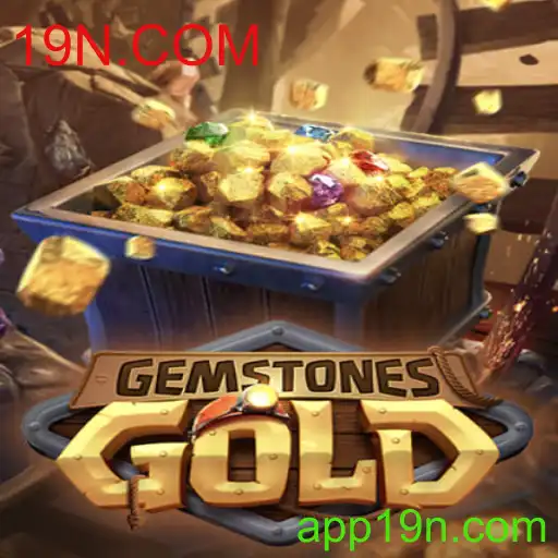 Explorando o Mundo de GemstonesGold: O Novo Fenômeno dos Jogos