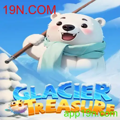 Descubra os Segredos de GlacierTreasure e Domine as Desafiadoras Regras do Jogo