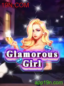 GlamorousGirl: Explorando o Universo Brilhante do Novo Jogo