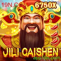 Explorando o Mundo de JILICaishen: O Jogo que Está Conquistando as Plataformas Online