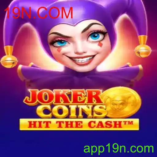 Explorando o Universo de JokerCoins: Introdução e Regras do Jogo Inovador