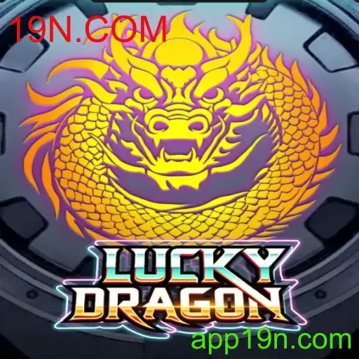 Descubra o Empolgante Mundo de LuckyDragon: Regras e Inovações