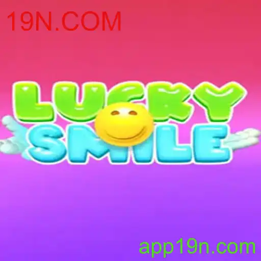 Descubra as Emoções do Jogo LuckySmile: A Nova Sensação de 19N.COM