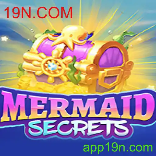 MermaidSecrets: Aventuras Submarinas no Mundo Místico das Sereias