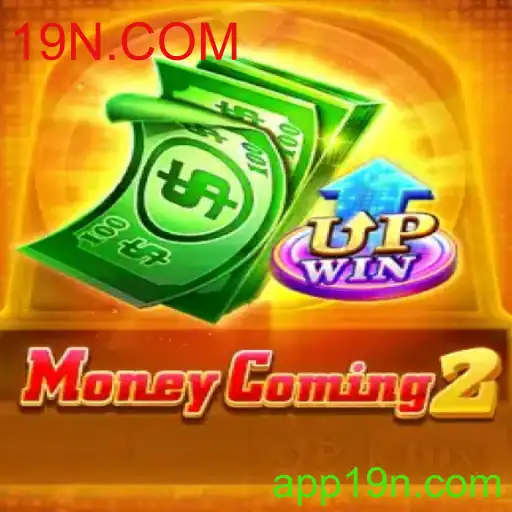 Explorando MoneyComing2: Um Novo Desafio de Estratégia com 19N.COM