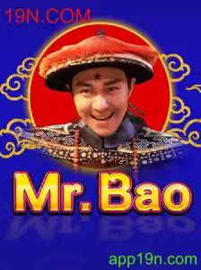 Descubra o Fascinante Mundo de MrBao: O Jogo que Conquista com Suas Regras Empolgantes