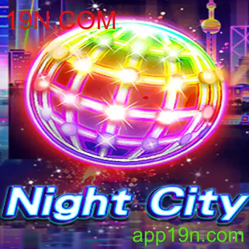 Descubra o Universo de NightCity: Introdução e Regras do Jogo 19N.COM