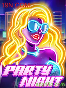Explorando o Excitante Mundo de PartyNight