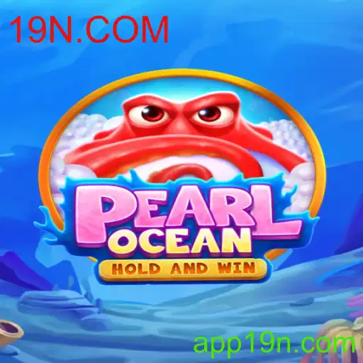 Descubra o Fascinante Mundo de PearlOcean: Um Jogo Inovador de Estratégia e Aventura