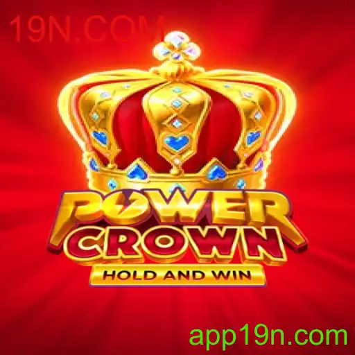 Explorando o Fascinante Mundo do Jogo PowerCrown: Conceito, Introdução e Regras