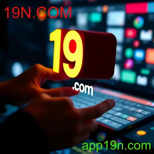 Promo