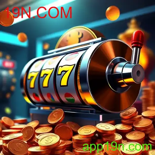 slots