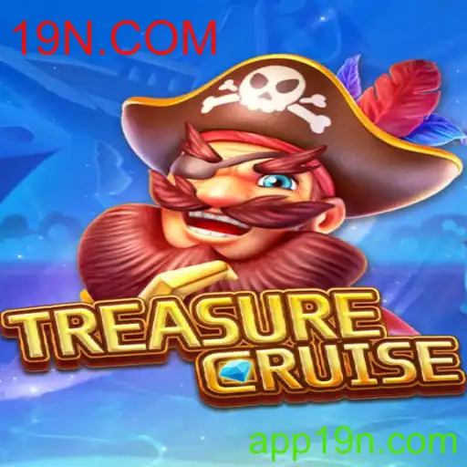 Explorando o Mundo de TreasureCruise: Um Guia Completo