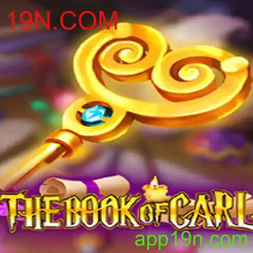 Explorando 'TheBookofCarl': Um Guia Completo