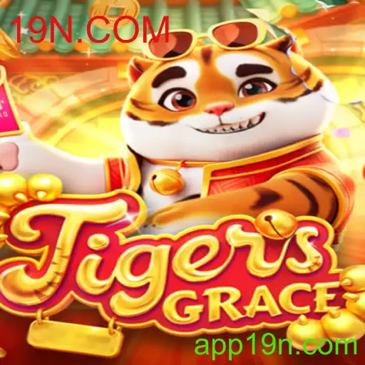 Explorando o Envolvente Jogo TigersGrace e sua Conexão com 19N.COM