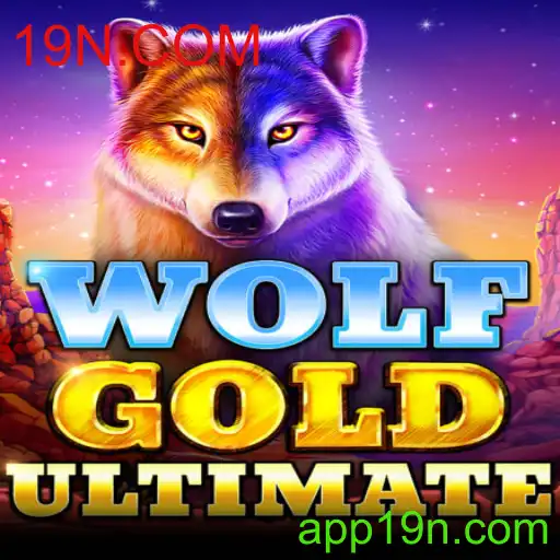 Descubra o Fascinante Mundo de WolfGoldUltimate: Aventuras e Estratégias Incríveis
